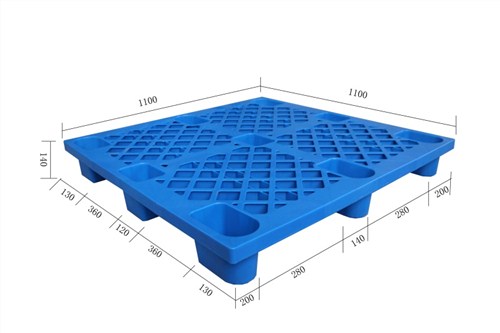 漳州塑料托盘报价|漳州塑料托盘出厂价|天祥供