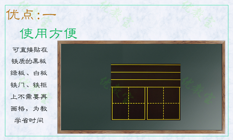 白板看板 格_白板看板图片