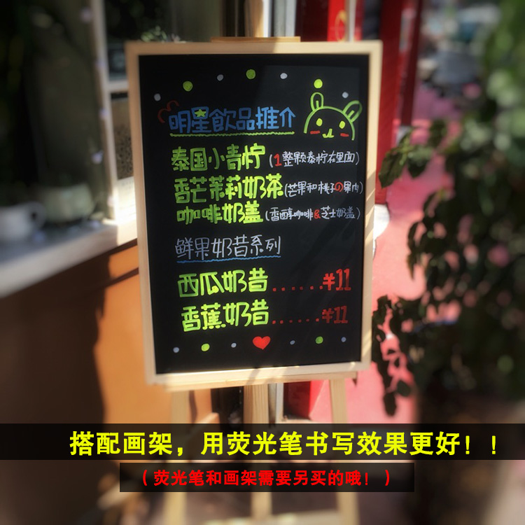 白板生产厂家/白板厂家/白板企业品牌好的有哪些?