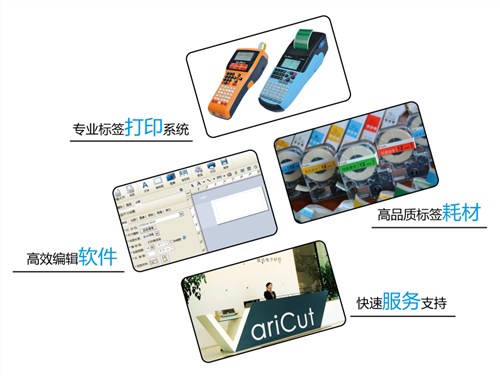 威码标签打印机携手上海交通大学MBA《孙子兵法》战略教学实践