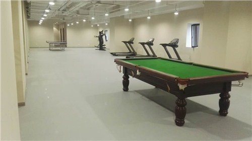 福州地坪漆价格|福州地坪漆招代理|福州地坪漆招分销商