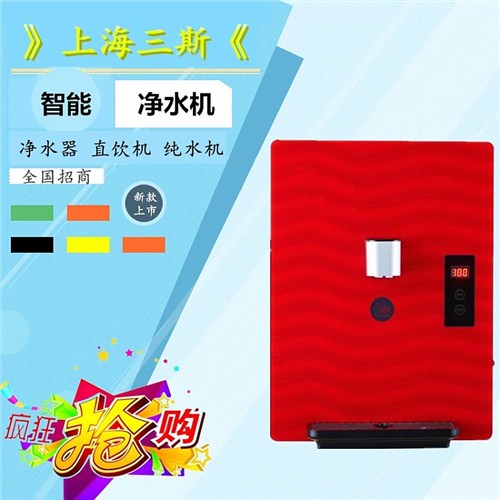 上海三斯立式管线机 三斯立式管线机定制 三斯立式管线机 诗雨