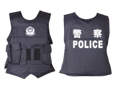 武汉厂家供应警察冬执勤服