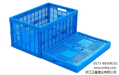 蔬菜筐 塑料|水果筐 塑料|果蔬筐 塑料|正基塑业