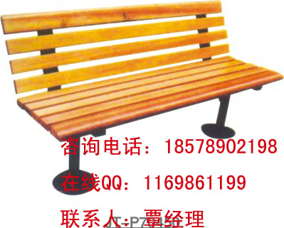 户外休闲椅产品及图片，健身器材篮球架户外休闲椅企业，供货