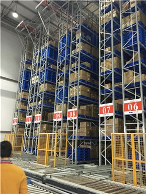 嘉定进口化妆品仓库出租 进口化妆品仓库价格 圣华供