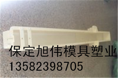 销售定做精密铁丝网立柱模具欢迎选购