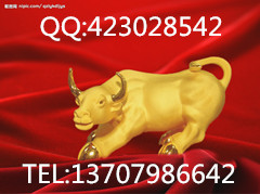 青海尚彬个人代理有没有独立后台？