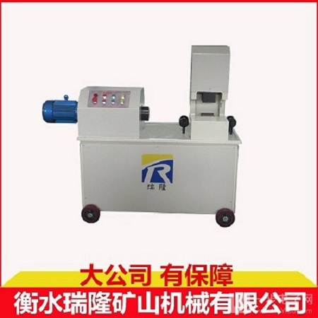 低价促销 二氧化碳加热棒  量大从优/信誉保障