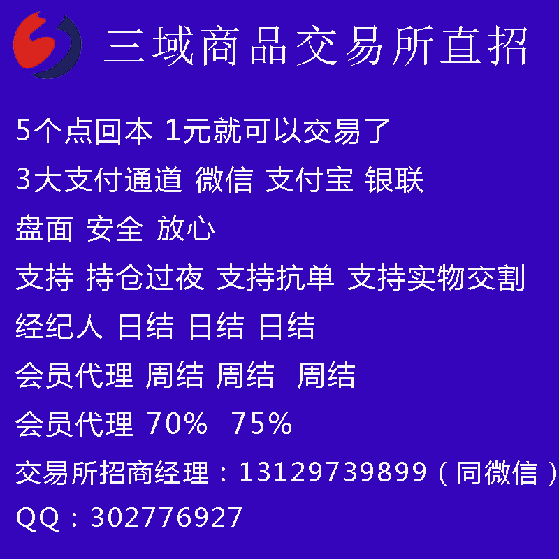 黔都云商招商 黔都云商是哪个交易中心的 黔都云商分析系统