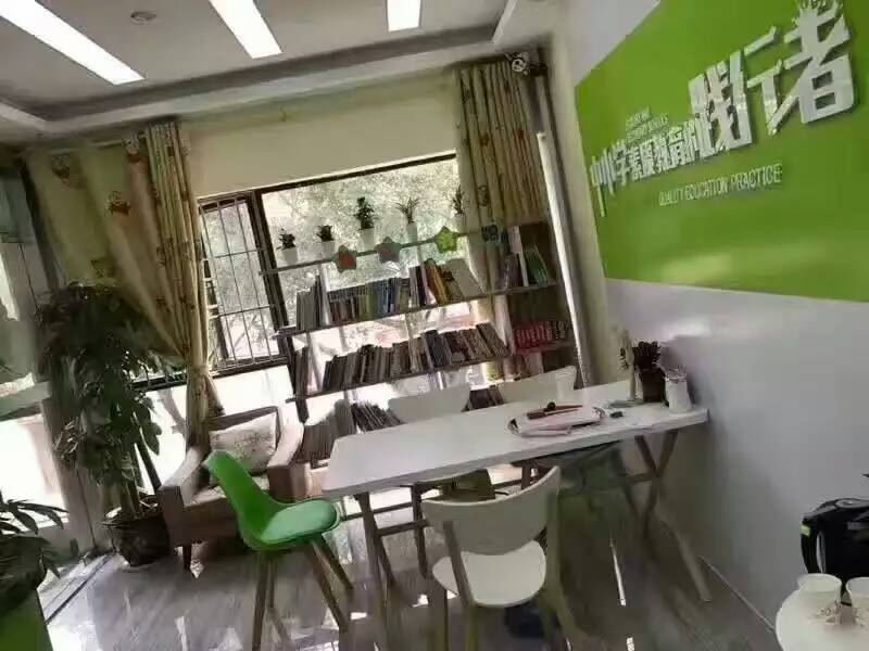 加盟开午托晚托班需要哪些条件 哪个品牌好