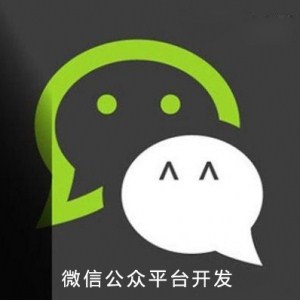 微信公众平台怎么赚钱 微信公众平台盈利办法 豪斌科技供