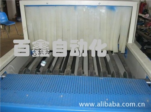 唐山全自动喷砂机 唐山喷砂机除锈 唐山喷砂机维修点 百鑫供