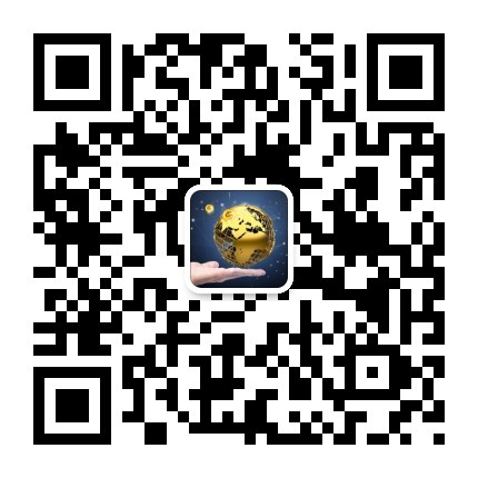金球云商城整理：刘亦菲亲吻白鲸