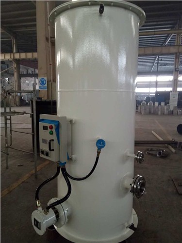 无锡电热式加热器 电热式加热器厂家 电热式加热器价格 灵恒供