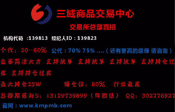 广利V商城原中江  广利V商城代理