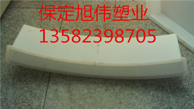 【弧形护坡模具 拱形护坡模具低价销售】