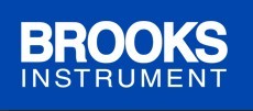 Brooks Instrument流量计