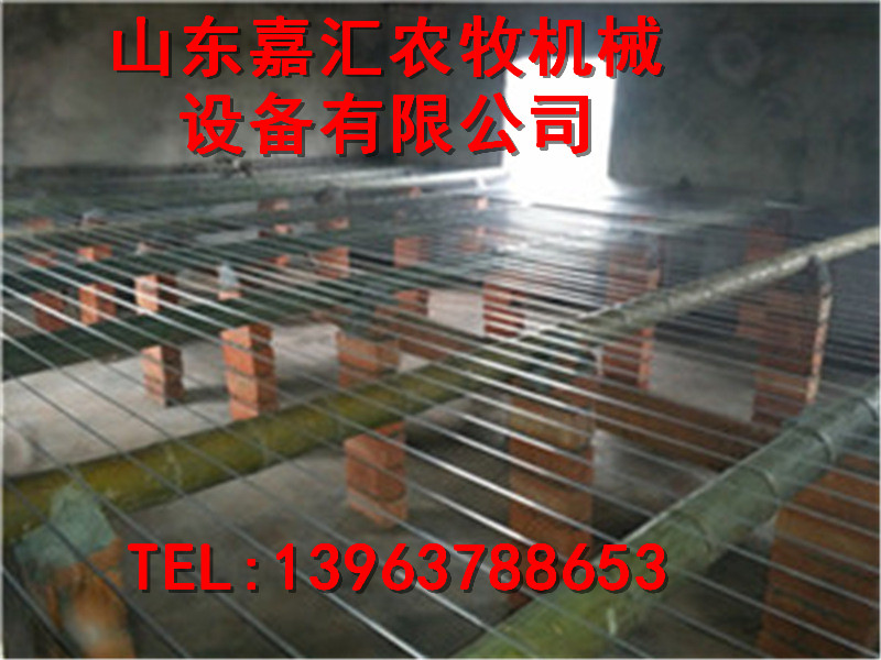 嘉汇公司塑钢线