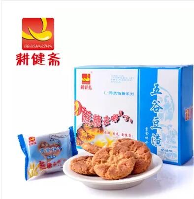 南京低糖食品 南京降糖食品 南京忌糖食品 康桥供