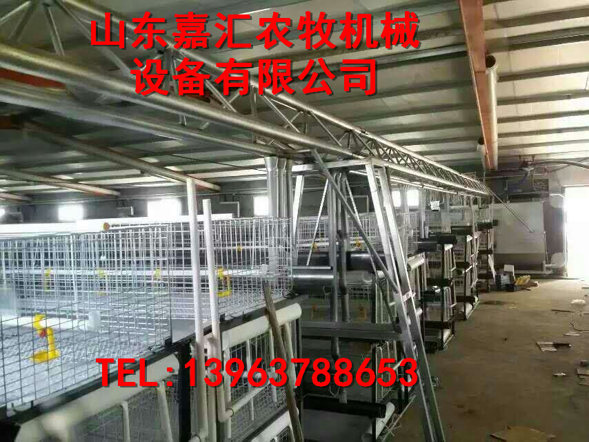 嘉汇环保自动上料机