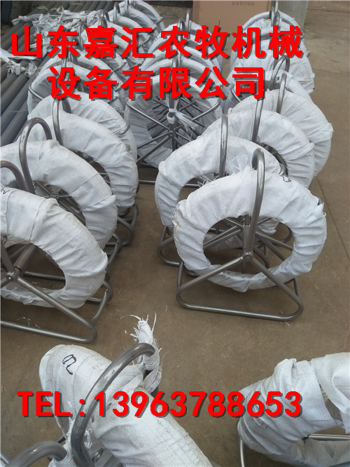 嘉汇环保清理器