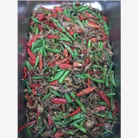 武汉餐饮管理的小知识点认准明珍园品牌