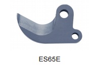 德国 柯劳克7ES65L电动液压剪切工具预购从速
