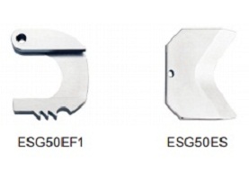  原装 柯劳克ESG50L液压电缆剪子专业代理