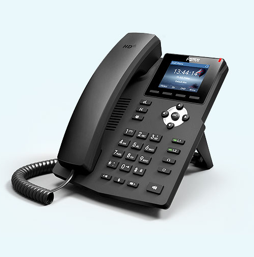 专业办理电话系统外呼系统呼叫中心