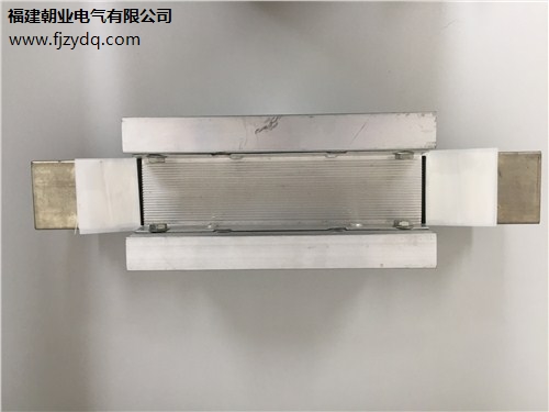 CCX母线槽使用环境|CCX母线槽什么环境下使用|朝业电气