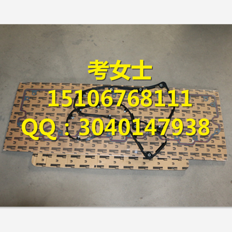 新的目标-康明斯6BT5.9大小瓦-发动机总成；