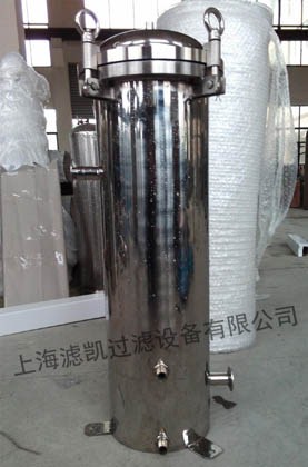 微孔膜过滤器 微孔膜过滤器供应商 上海滤凯供