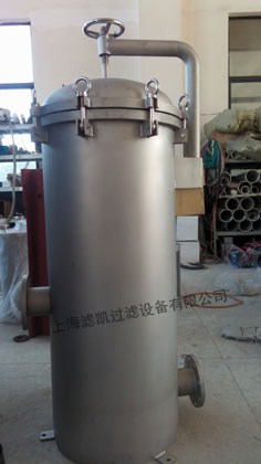 微孔膜过滤器 微孔膜过滤器哪家好 上海滤凯供