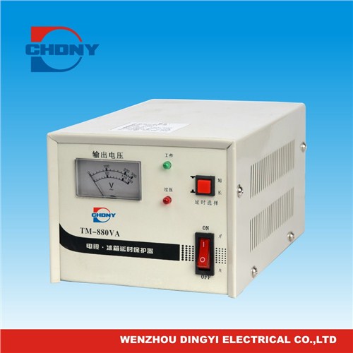 北京500va稳压器大连100k稳压器20kv稳压器电源协会
