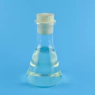 湖北金全牌AS增韧剂