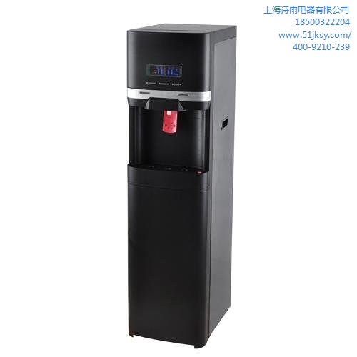 三斯厂家直销各种大小直饮机，提供工厂租凭服务，省钱省心！