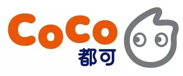 北京COCO都可加盟多少钱怎么样