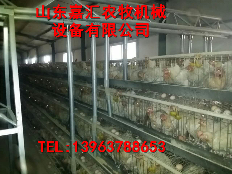 嘉汇机械公司自动上料机