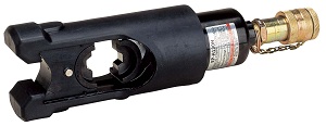 {原装正品} IZUMI分体式液压压线钳EP-H130H保质保量