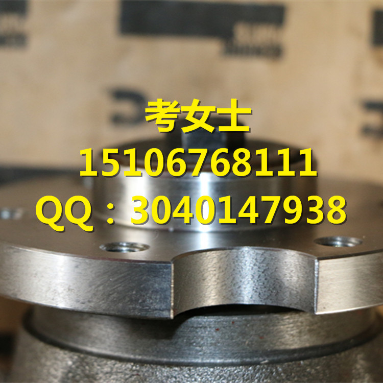 康明斯QSM11飞轮壳【增压器-总成】品牌新品发售
