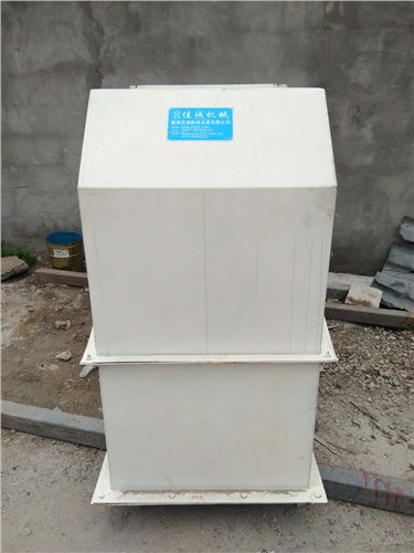 福建提升机批发 福建提升机出厂价 佳诚供