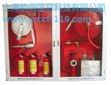 消火栓箱型式检验申报流程,消火栓箱检验报告代理,韵俐信息