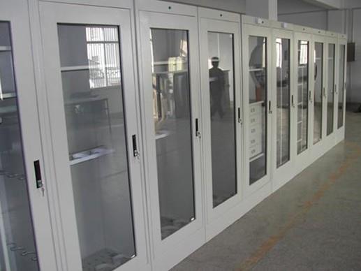 聊城变电站安全工具柜出售 绝缘工具柜