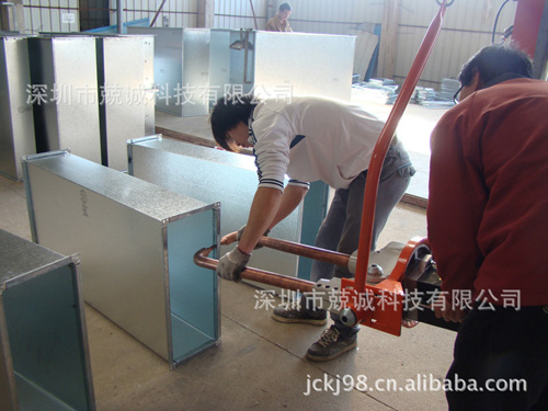 龙岗无痕点焊机焊接加工
