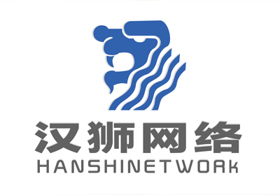 洛阳做网站公司哪家好 新乡做网站公司哪家好 鹤壁做网站公司电话