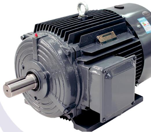 西门子贝得电机45kw 4极 卧式安装1TL0001-2BB23-3AA5 原装正品