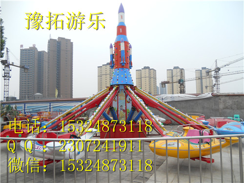 旋转自控飞机价格 室外自控飞机价格