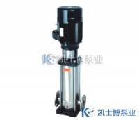 上海多级泵厂家河北多级泵厂家矿用多级泵凯士博供