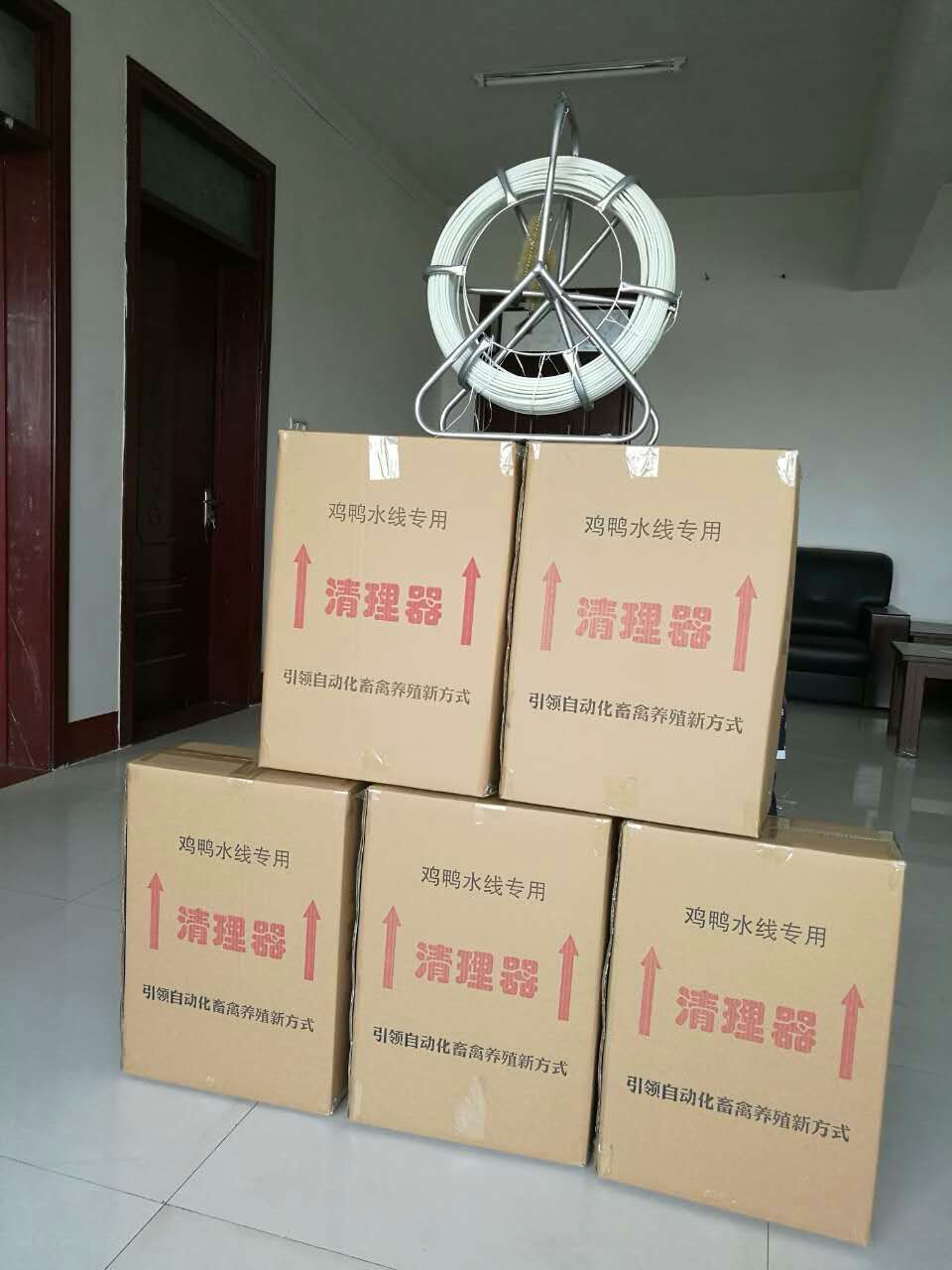 木工机械价位，联翔木工机械供应质量好的全自动接木机